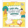 Làm Văn Thật Dễ - Sức Mạnh Của Biện Pháp Tu Từ (2025) - Đoàn Trương Thủ Nghệ