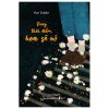 Đúng Thời Điểm, Hoa Sẽ Nở (2025) - Yun Subin