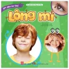 Em Yêu Cơ Thể - Lông Mi (2025) - Robin Twiddy
