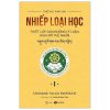 Nhiếp Loại Học - Thiết Lập Con Đường Lý Luận Khai Mở Tuệ Nhãn - Tập 1 (2025) - Chusang Tulku Rinpoche