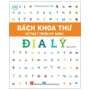 Bách Khoa Thư Về Phát Triển Kỹ Năng - Địa Lý (2025) - DK
