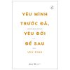 Yêu Mình Trước Đã, Yêu Đời Để Sau (2025) - Vex King
