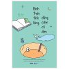 Bình Thản Tĩnh Lặng, Dũng Cảm Cô Đơn (2025) - Bo Sun
