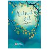 Hành Trình Xanh (2025) - Lê Dương Thể Hạnh