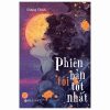 Phiên Bản Tôi Tốt Nhất (2025) - Giang ĐInh