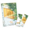 Tan Học Đợi Tôi - Tập 1 (2025) - Tương Tử Bối