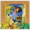 Truyện Tranh Cổ Tích Việt Nam - Thạch Sanh (2024) - Búp Trên Cành, Kim Duẩn