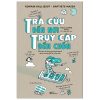 Tra Cứu Đến Nơi Truy Cập Đến Chốn (2025) - Romain Gallissot, Baptiste Massa