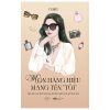 Món Hàng Hiệu Mang Tên “Tôi” (2025) - Gari