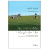 Yêu Những Điều Không Hoàn Hảo (2025) - Hae Min