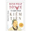 Binh Pháp Tôn Tử Và Nghệ Thuật Kiếm Tiền (2025) - Michael M K Cheung