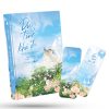 Dư Tình Khả Đãi - Tập 3 (2025) - Mẫn Nhiên