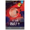 Kỳ Án Pháp Y - Mật Mã Tử Vong - Chuyện Chưa Kể Sau Cánh Cửa Pháp Y (2025) - Lục Ngoạn