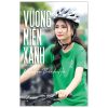 Vương Miện Xanh (2025) - Nguyễn Thanh Hà