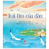 Trái Tim Của Đảo (2025) - Hồ Huy Sơn, Hậu Phan, Thảo Võ