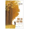 Một Cội Cây Rừng - Những Dụ Ngôn Của Ngài Ajahn Chah (2025) - Ajahn Chah