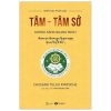 Tâm - Tâm Sở - Gương Sáng Quang Minh (2025) - Chusang Tulku Rinpoche