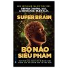 Super Brain - Bộ Não Siêu Phàm (2025) - Deepak Chopra, M.D