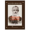 Cố Cả Léopold Cadière - Từ Việt Nam Học Đến Việt Nam Hóa (2025) - Nguyễn Đình Đầu