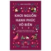 Khơi Nguồn Hạnh Phúc Vô Biên (2025) - Amy Nguyễn