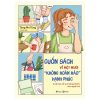Cuốn Sách Về Một Người “Không Hoàn Hảo” Hạnh Phúc - 4 Bài Học Về Sự Trưởng Thành Cho Người Trẻ (2025) - Tùng Phi Tùng
