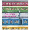 Âm Thanh Của Sắc Màu (2025) (Bìa Cứng) - Jimmy Liao