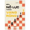 Biến Nỗ Lực Thành Vàng Ròng (2025) - Lâm Công Tử