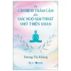 Từ Căn Bệnh Trầm Cảm Đến Giải Thoát Giác Ngộ Nhờ Thiền Quán (2025) - Dương Thị Kháng