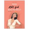 Bạn Đắt Giá Bao Nhiêu? (2025) - Vãn Tình