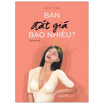 Bạn Đắt Giá Bao Nhiêu? (2025) - Vãn Tình