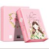 Chạm Yêu Thương (2025) (Cards) - Nhiều Tác Giả