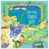 Truyện Tranh Cổ Tích Việt Nam - Cây Tre Trăm Đốt (2024) - Búp Trên Cành, Kim Duẩn