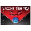 Vaccine Tình Yêu (2025) - TH. Lê