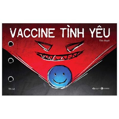 Vaccine Tình Yêu (2025) - TH. Lê