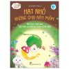 Gợi Mở Trí Tưởng Tượng - Hạt Nhỏ Không Chịu Nảy Mầm - Bài Học Vượt Qua Sợ Hãi Và Dũng Cảm Lớn Lên (2025) - Fuu.J