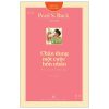 Văn Học Kinh Điển - Chân Dung Một Cuộc Hôn Nhân (2025) - Pearl S. Buck