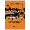 Grasshopper - Sát Thủ Báo Thù (2025) - Isaka Kotaro