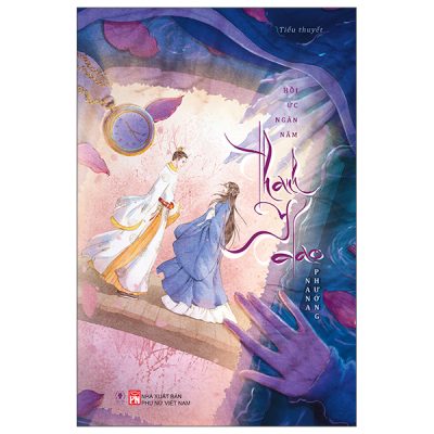 Thanh Y Dao (2025) - Nana Phương