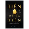 Tiền Đẻ Ra Tiền (2025) - Lưu Vĩ
