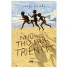 Những Thủ Lĩnh Trên Cát (2025) - Jorge Amado