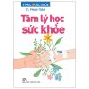 Tâm Lý Học Sức Khỏe (2025) - TS Phạm Toàn
