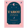 Tarot Cho Tình Yêu Và Các Mối Quan Hệ - Thấu Hiểu, Chữa Lành Và Cải Thiện Mọi Mối Quan Hệ Bằng Tarot (2025) - Jane Struthers