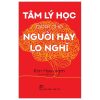 Tâm Lý Học Dành Cho Người Hay Lo Nghĩ (2025) - Kim Hye-Nam