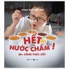 Hết Nước Chấm (2025) - Phan Thủy Bếp Phó