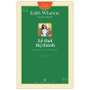 Văn Học Kinh Điển - Lề Thói Thị Thành (2025) - Edith Wharton