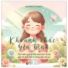 Khoảnh Khắc Yên Bình (2024) - Phương An Nhiên