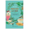 Món Việt Là Nhà (2025) - Ann Lee