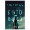 Pháo Đài Số (2025) - Dan Brown
