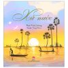 Xứ Nước (2025) - Phát Dương, Thùy Phan