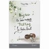 Nóng Giận Là Bản Năng - Tĩnh Lặng Là Bản Lĩnh (2025) - Tống Mặc